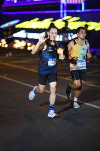 BIB: 410, 4351, 41483
                            <button type="button" onclick="openModal(22912272)" class="btn btn-primary btn-sm float-right btn-popup" data-toggle="modal" data-target=".modal-high-quality">
                        <i class="fas fa-shopping-cart"></i> Add to Cart
                    </button>
                                            <button type="button" onclick="isThisMe(22912272, true)" class="btn btn-success btn-sm float-right btn-popup btn-isme hidden" data-toggle="tooltip" data-placement="bottom" title="นี่คือรูปของคุณใช่ไหม คลิกที่นี่เพื่อเอาเข้าอัลบั้ม">
                        <i class="fas fa-plus"></i> Add to album
                    </button>
                    <button type="button" onclick="isThisMe(22912272, false)" class="btn btn-warning btn-sm float-right btn-popup btn-isnotme hidden">
                        <i class="fas fa-ban"></i> Remove from album
                    </button>